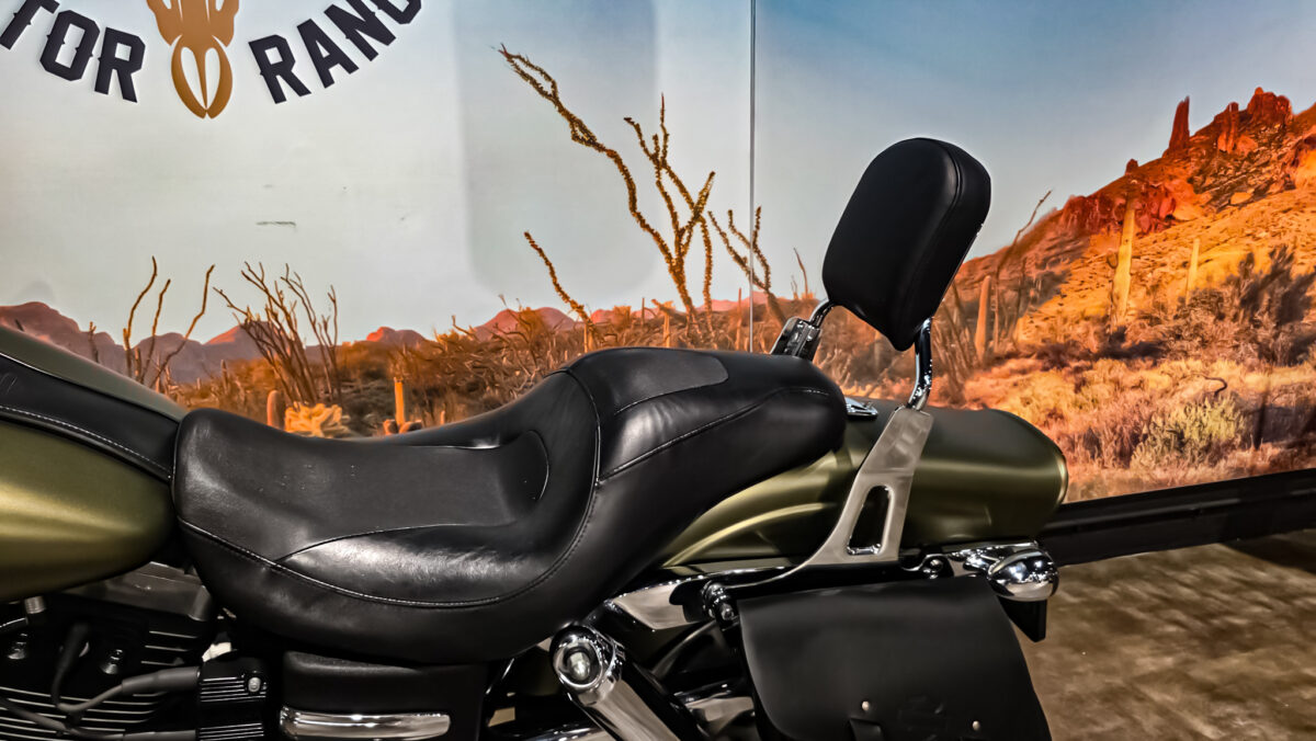 Harley-Davidson - Fat Bob - FXDF - 2012 (9) Harley-Davidson - Fat Bob - FXDF - 2012 (10)