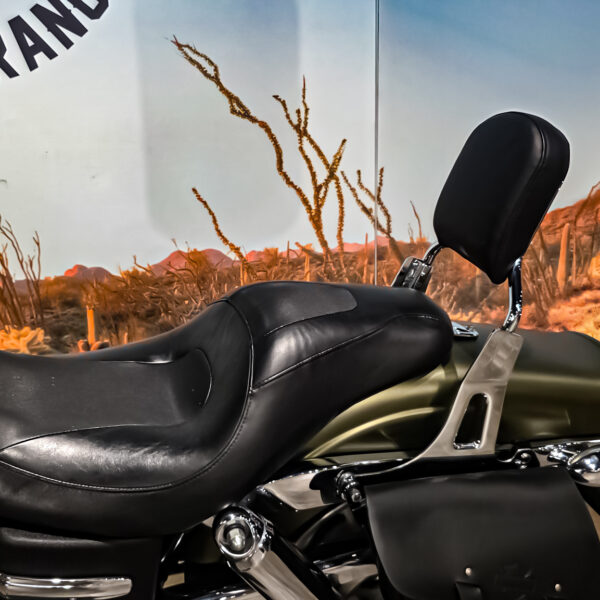 Harley-Davidson - Fat Bob - FXDF - 2012 (9) Harley-Davidson - Fat Bob - FXDF - 2012 (10)