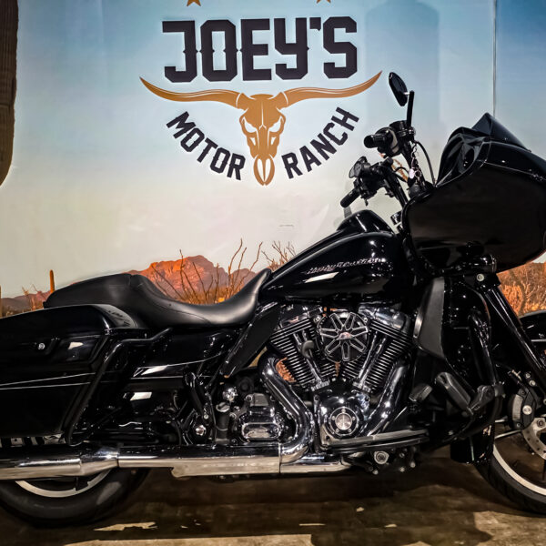 Harley-Davidson - Road Glide Special - FLTRXS - 2015 (1) Harley-Davidson - Road Glide Special - FLTRXS - 2015 (1)