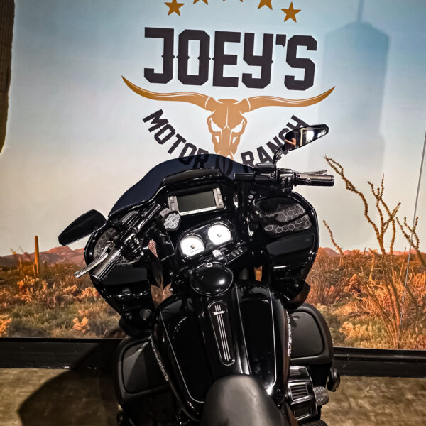 Harley-Davidson - Road Glide Special - FLTRXS - 2015 (10) Harley-Davidson - Road Glide Special - FLTRXS - 2015 (1)