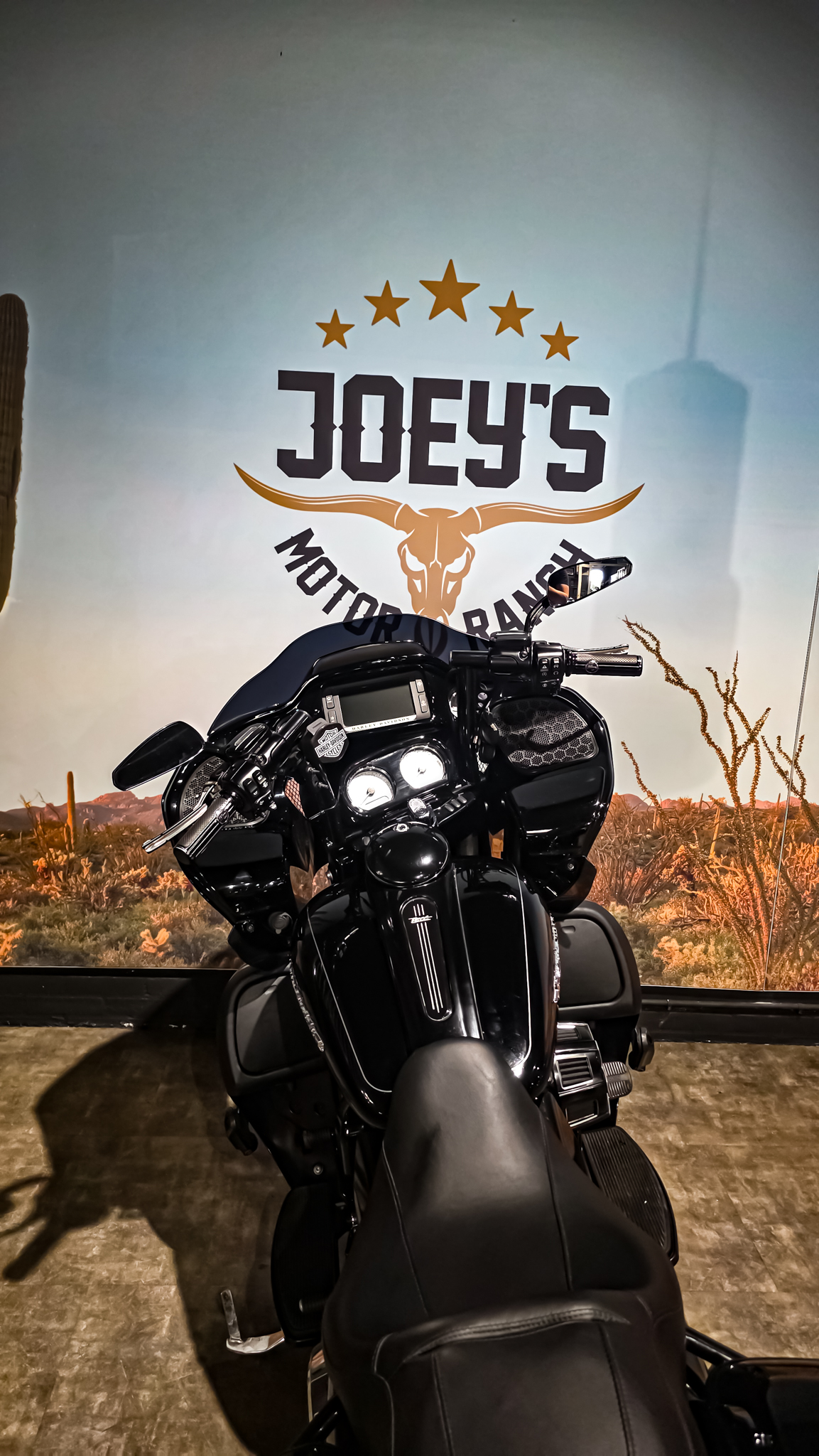 Harley-Davidson - Road Glide Special - FLTRXS - 2015 (10) Harley-Davidson - Road Glide Special - FLTRXS - 2015 (1)