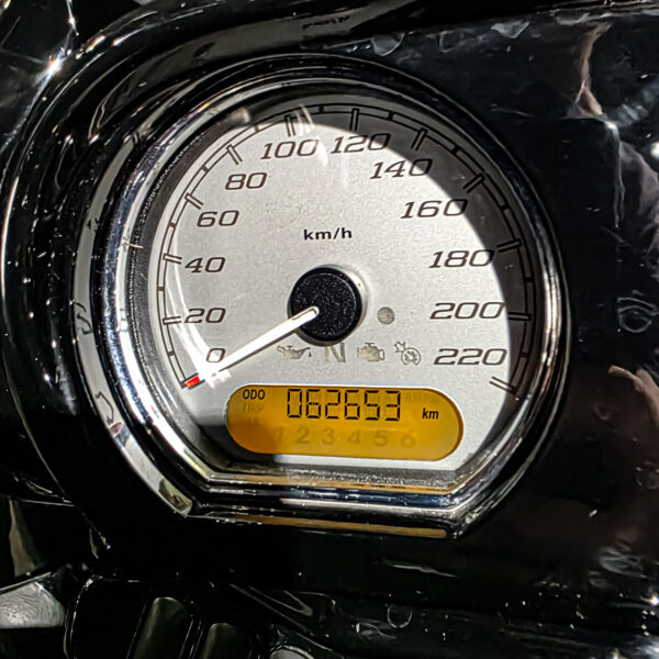 Harley-Davidson - Road Glide Special - FLTRXS - 2015 (11) Harley-Davidson - Road Glide Special - FLTRXS - 2015 (1)