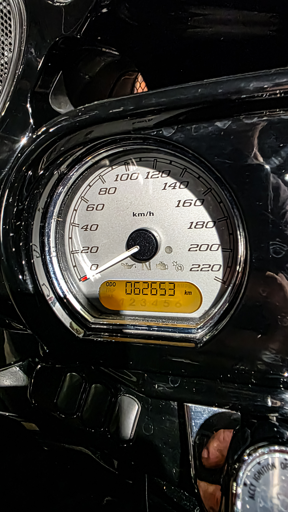 Harley-Davidson - Road Glide Special - FLTRXS - 2015 (11) Harley-Davidson - Road Glide Special - FLTRXS - 2015 (1)