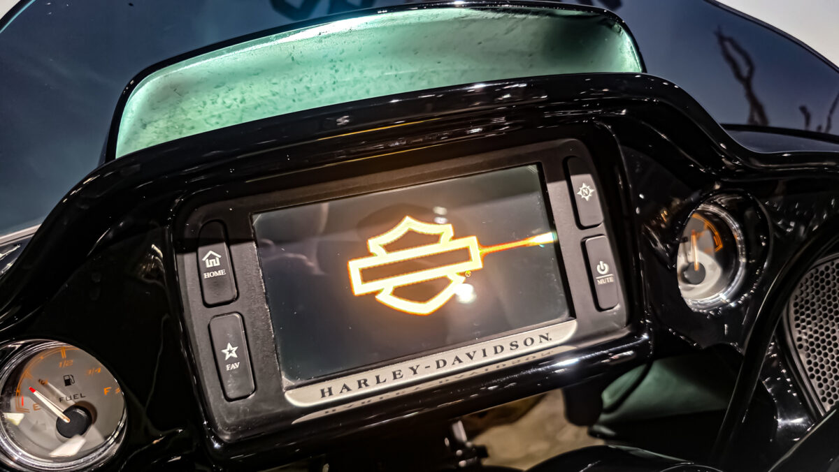 Harley-Davidson - Road Glide Special - FLTRXS - 2015 (12) Harley-Davidson - Road Glide Special - FLTRXS - 2015 (1)