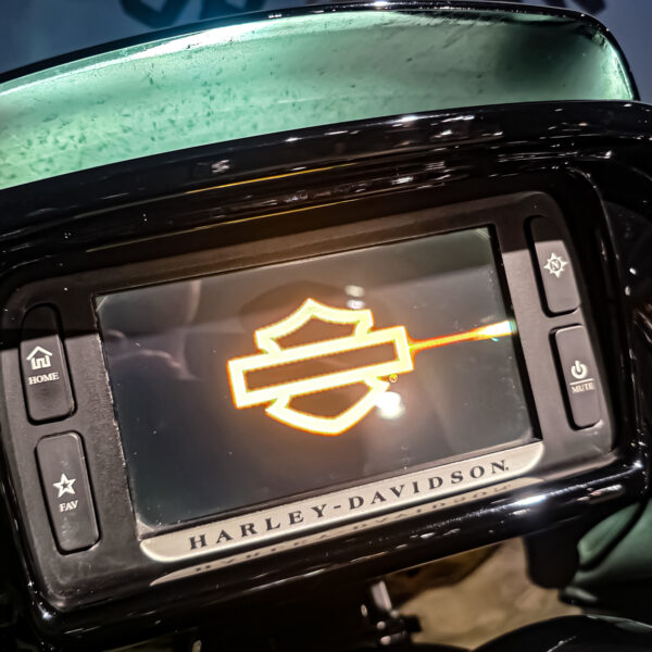 Harley-Davidson - Road Glide Special - FLTRXS - 2015 (12) Harley-Davidson - Road Glide Special - FLTRXS - 2015 (1)