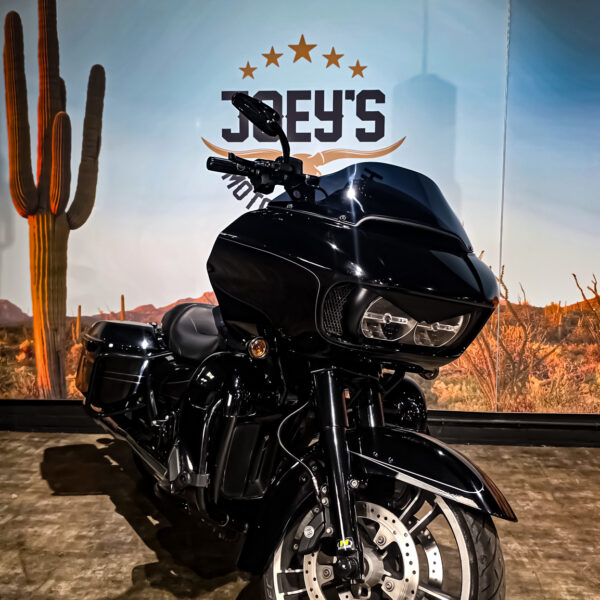 Harley-Davidson - Road Glide Special - FLTRXS - 2015 (4) Harley-Davidson - Road Glide Special - FLTRXS - 2015 (1)