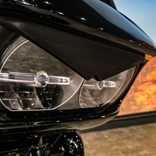 Harley-Davidson - Road Glide Special - FLTRXS - 2015 (5) Harley-Davidson - Road Glide Special - FLTRXS - 2015 (1)