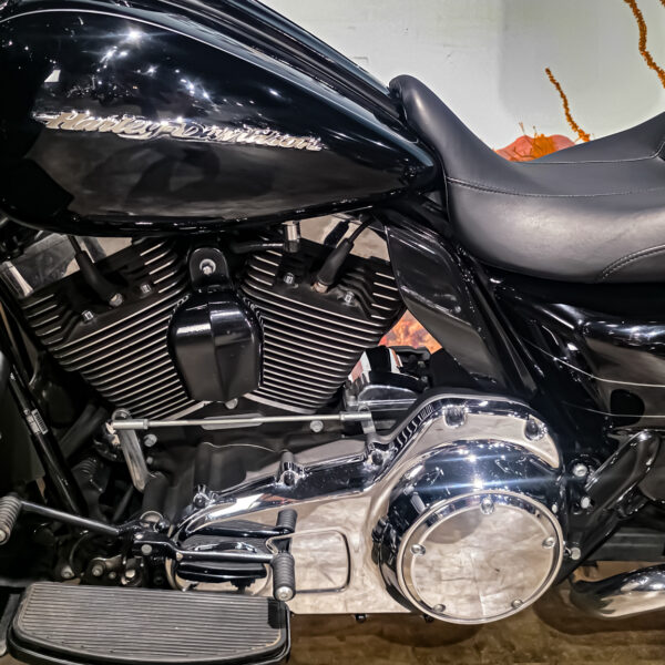 Harley-Davidson - Road Glide Special - FLTRXS - 2015 (7) Harley-Davidson - Road Glide Special - FLTRXS - 2015 (1)