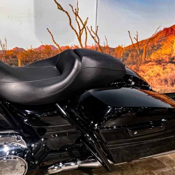 Harley-Davidson - Road Glide Special - FLTRXS - 2015 (8) Harley-Davidson - Road Glide Special - FLTRXS - 2015 (1)