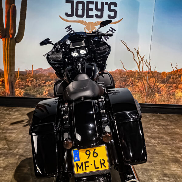 Harley-Davidson - Road Glide Special - FLTRXS - 2015 (9) Harley-Davidson - Road Glide Special - FLTRXS - 2015 (1)