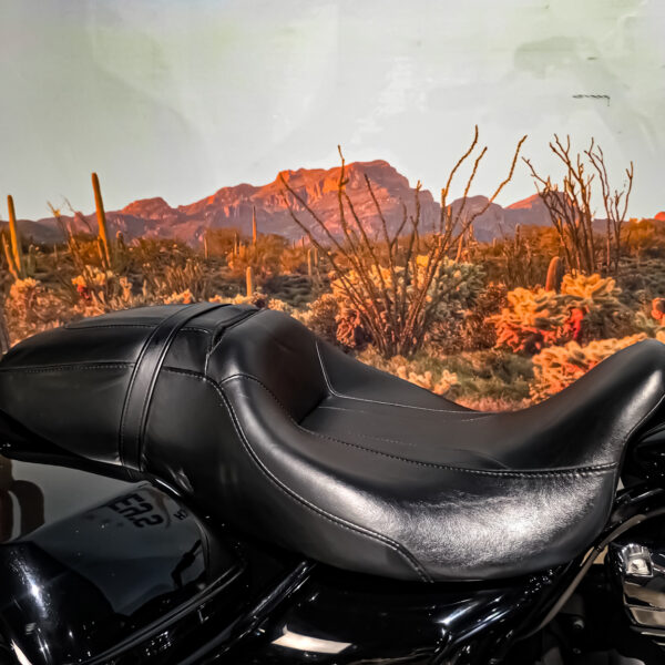 Harley-Davidson - Road Glide Special - FLTRXS - 2017
