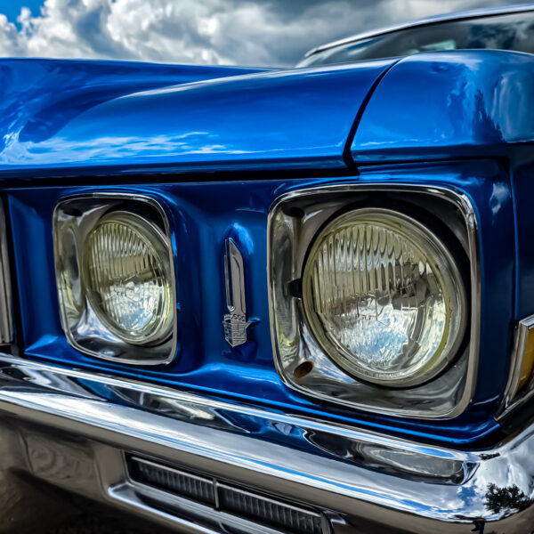 Cadilac - Calais - 1971 - oldtimer (13)